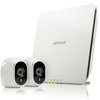 Netgear Arlo 2 Wifi Hd Cams Ind/Out Cam Only VMS3230-100NAS